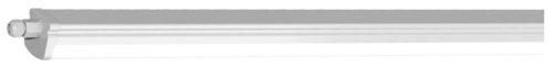 Avide LED PPBK G1 49W 6600lm NW 4000K 1500mm DALI