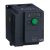 SCHNEIDER ATV320U11M3C - Altivar Machine ATV320 frekvenciaváltó, 1,1kW, 3f, 230VAC, Modbus/CANopen, IP20, kompakt kivitel