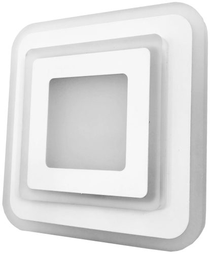 Avide Fali Design Oyster Nansy mini 3 kapcsolási mód 32W