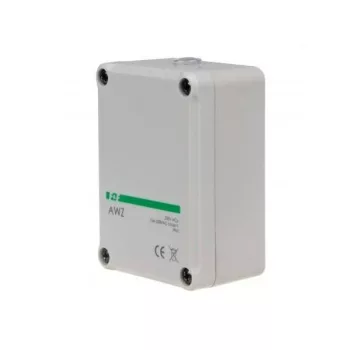   F&F Filipowski - AWZ 230V - Alkonykapcsoló, 16A, 230V - HD Hungária - AWZ