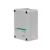 F&F Filipowski - AWZ 230V - Alkonykapcsoló, 16A, 230V - HD Hungária - AWZ
