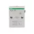 F&F Filipowski - AZH-106 230V - Alkonykapcsoló, falra szerelhető 16A, 230V, 1NO - HD Hungária - AZH-106