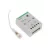 F&F Filipowski - AZH-S 230V - Alkonykapcsoló, falra szerelhető 16A, 1NO - HD Hungária - AZH-S