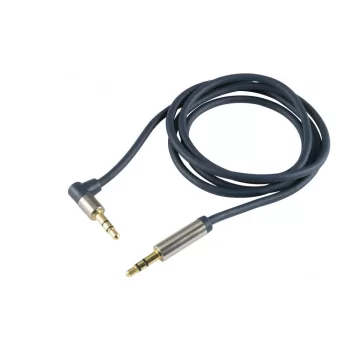   SOMOGYI ELEKTRONIC - A 51-1M - 3,5st d - 3,5st pipa d, 1,0m, fém