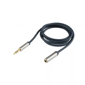   SOMOGYI ELEKTRONIC - A 54-2.5M - 3,5st d - 3,5st a. 2,5m, fém