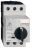 SCHRACK - Motorvédőkapcsoló CUBICO, 3 pólusú, 24-32A - BE203200--