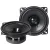 SOMOGYI ELEKTRONIC - BK 100 - 100mm autóhsz.pár, 4ohm