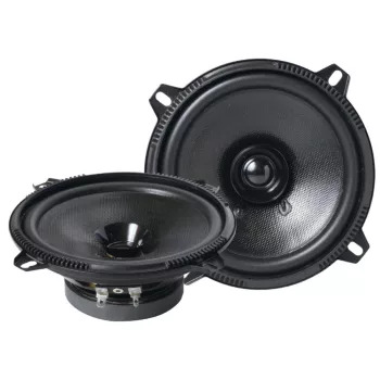 SOMOGYI ELEKTRONIC - BK 130 - 130mm autóhsz.pár, 4ohm