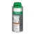 SCHNEIDER BLRCH150A180B57 - 15 kvar VarPlus Can Serleg kondenzátor 575V