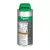 SCHNEIDER BLRCH680A000B48 - PFC heavyduty kondenzátor 50/0kvar-400V-50/60Hz