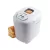 SOMOGYI ELEKTRONIC - BM910WII - Gorenje Kenyérsütő