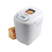 SOMOGYI ELEKTRONIC - BM910WII - Gorenje Kenyérsütő