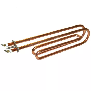 FŰTŐBETÉT 3000W RÉZ