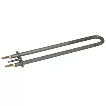 FŰTŐBETÉT 800W EMAX