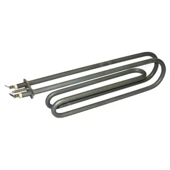 FŰTŐBETÉT 3000W EMAX