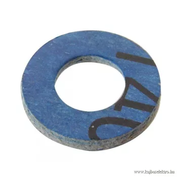 ANÓDTÖMÍTÉS GYÁRI KLINGERIT (8x16mm)