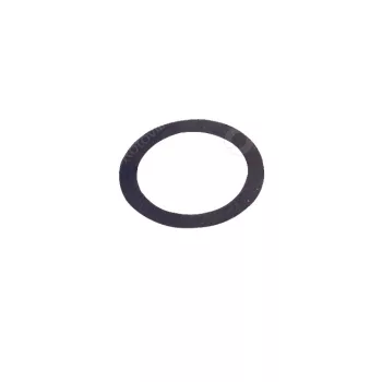   FŰTŐBETÉT TÖMÍTÉS OLASZ GUMI MENETES FŰTŐBETÉTHEZ (d:53mm)