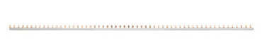 SCHRACK - BS990170 Small Connect sínezés készlet 1+N, BS 1+N/1KE-hez, 10mm²