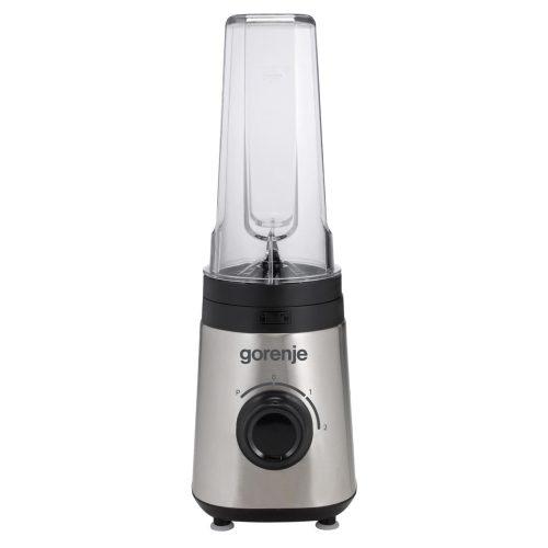 SOMOGYI ELEKTRONIC - BSM600E - Gorenje smoothie maker