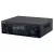SOMOGYI ELEKTRONIC - BTA 250 - Multimédia erősítő, 2x50W, BT-FM-USB-OPTI-KOAX