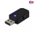 SOMOGYI ELEKTRONIC - BTRC 30 - Bluetooth adó-vevő adapter