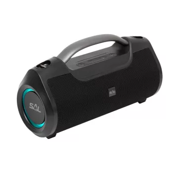 SOMOGYI ELEKTRONIC - BT 7000 - BoomBox, vízálló
