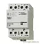 SCHRACK - Sorbaépíthető mágneskapcsoló 40A/12.5kW, 3z, 230V AC 3KE - BZ326468--