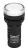 SCHRACK - Kompakt jelzőlámpa, LED, 230V AC/DC, fehér - BZ501219-B
