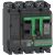 SCHNEIDER C10B47E040 - NSX100B 25kA AC 4P4D 40A 7.2E