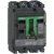 SCHNEIDER C10V32M050 - NSX100HB1 75kA AC 3P 50A 2.2M