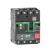 SCHNEIDER C11F34V100B - NSXm100F 36kA AC 3P 100A 4.1 kbl.csat