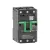 SCHNEIDER C12B3TM160B - NSXm160B 25kA AC 3P 160A TMD kbl.csat