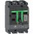 SCHNEIDER C16B3TM125 - NSX160B 25kA AC 3P3D 125A TMD