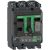 SCHNEIDER C16H34V100 - NSX160H 70kA AC 3P3D 100A 4.2