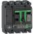 SCHNEIDER C25N44V250 - NSX250N 50kA AC 4P4D 250A 4.2