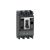 SCHNEIDER C40S3TM320D - NSX400S 100kA DC 3P 320A TMD