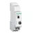 SCHNEIDER CCT15232 - ACTI9 MINs lépcsőházi időrelé, 0.5-20 perc