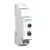 SCHNEIDER CCT15234 - ACTI9 MINt lépcsőházi időrelé, 0.5-20 perc, impulzusrelé funkcióval