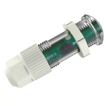   SCHNEIDER CCT15262 - ACTI9 Beltéri fényérzékelő, alkonykapcsolókhoz