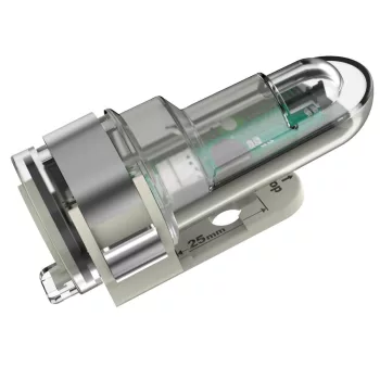   SCHNEIDER CCT15263 - ACTI9 Kültéri fényérzékelő, alkonykapcsolókhoz