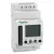 SCHNEIDER CCT15442 - ACTI9 IHP 2C e (24/7) programozható időkapcsoló