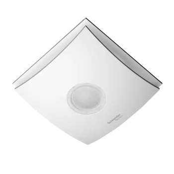   SCHNEIDER CCT56P002 - MERTEN ARGUS Standard 360°, mennyezeti mozgásérzékelő