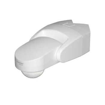   SCHNEIDER CCT56P008 - MERTEN ARGUS Standard 360° mozgásérzékelő, falon kívüli, IP55