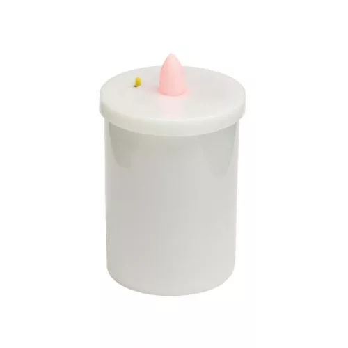 SOMOGYI ELEKTRONIC - CDX 1 - LED-es mécses