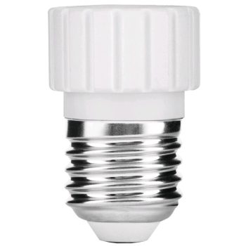 Entac Foglalat Átalakító E27 - GU10