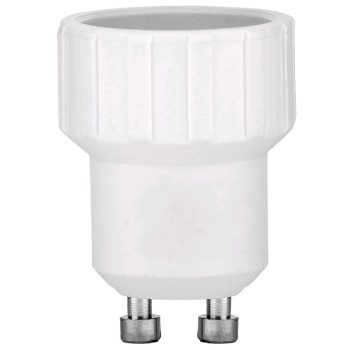 Entac Foglalat Átalakító GU10 - E14