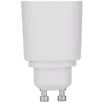 Entac Foglalat Átalakító GU10 - E27