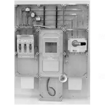 CSP21.A069 - PVT ÁV 500A - CSATÁRI PLAST