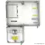 CSP21.E018 - PVT 6075 VFm-SZ - CSATÁRI PLAST