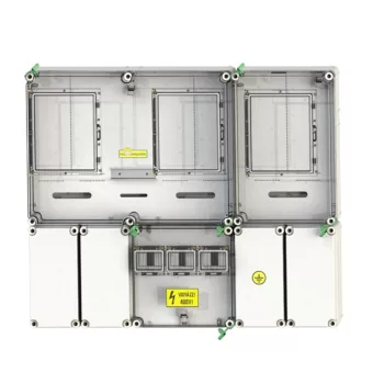 CSP21.E026KF - PVT 7590 Á-V-H Fm-SZ KF - CSATÁRI PLAST